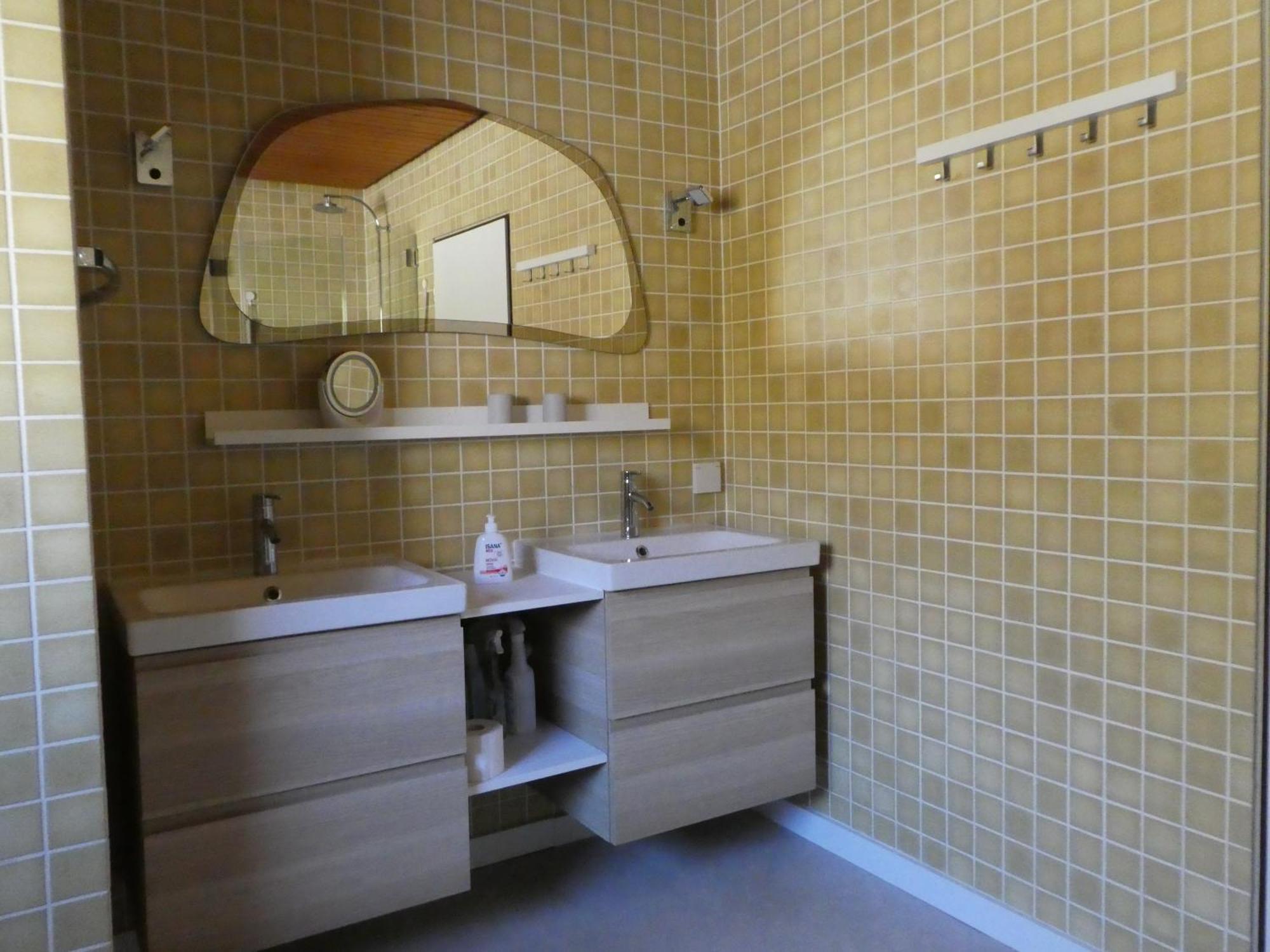 Apartment Waellerauszeit